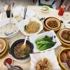 �麣֮�� �������麣�����ң�ϫϫ��磩